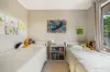46 Corella Crescent, Mullumbimby, NSW 2482-Image