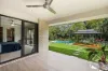 46 Corella Crescent, Mullumbimby, NSW 2482-Image