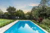 46 Corella Crescent, Mullumbimby, NSW 2482-Image