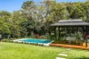 46 Corella Crescent, Mullumbimby, NSW 2482-Image
