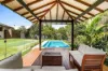 46 Corella Crescent, Mullumbimby, NSW 2482-Image