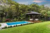 46 Corella Crescent, Mullumbimby, NSW 2482-Image
