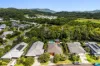 46 Corella Crescent, Mullumbimby, NSW 2482-Image