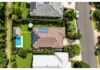 46 Corella Crescent, Mullumbimby, NSW 2482-Image