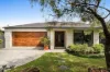 46 Corella Crescent, Mullumbimby, NSW 2482-Image