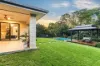 46 Corella Crescent, Mullumbimby, NSW 2482-Image
