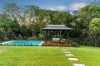 46 Corella Crescent, Mullumbimby, NSW 2482-Image