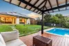 46 Corella Crescent, Mullumbimby, NSW 2482-Image