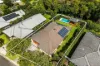 46 Corella Crescent, Mullumbimby, NSW 2482-Image