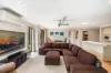 46 Corella Crescent, Mullumbimby, NSW 2482-Image