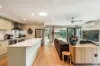 46 Corella Crescent, Mullumbimby, NSW 2482-Image