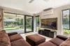 46 Corella Crescent, Mullumbimby, NSW 2482-Image