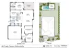 46 Corella Crescent, Mullumbimby, NSW 2482-Floorplan