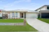 46 Coringley Road, Greenbank, Qld 4124