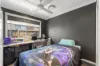 46 Coringley Road, Greenbank, Qld 4124-Image