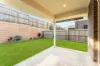 46 Coringley Road, Greenbank, Qld 4124-Image