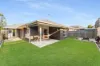 46 Coringley Road, Greenbank, Qld 4124-Image