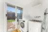 46 Coringley Road, Greenbank, Qld 4124-Image