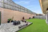 46 Coringley Road, Greenbank, Qld 4124-Image