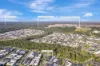46 Coringley Road, Greenbank, Qld 4124-Image