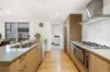 46 Coringley Road, Greenbank, Qld 4124-Image