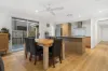 46 Coringley Road, Greenbank, Qld 4124-Image