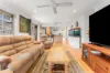 46 Coringley Road, Greenbank, Qld 4124-Image