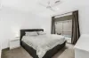 46 Coringley Road, Greenbank, Qld 4124-Image