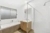 46 Coringley Road, Greenbank, Qld 4124-Image