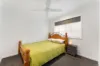 46 Coringley Road, Greenbank, Qld 4124-Image