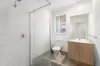 46 Coringley Road, Greenbank, Qld 4124-Image