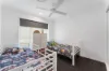 46 Coringley Road, Greenbank, Qld 4124-Image