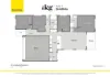 46 Coringley Road, Greenbank, Qld 4124-Floorplan