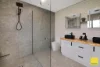 46 Cornwalls Rd, Fish Creek, Vic 3959-Image