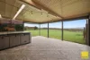 46 Cornwalls Rd, Fish Creek, Vic 3959-Image