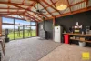 46 Cornwalls Rd, Fish Creek, Vic 3959-Image