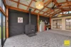 46 Cornwalls Rd, Fish Creek, Vic 3959-Image