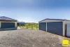 46 Cornwalls Rd, Fish Creek, Vic 3959-Image