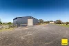 46 Cornwalls Rd, Fish Creek, Vic 3959-Image