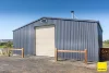 46 Cornwalls Rd, Fish Creek, Vic 3959-Image