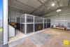 46 Cornwalls Rd, Fish Creek, Vic 3959-Image
