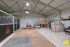 46 Cornwalls Rd, Fish Creek, Vic 3959-Image