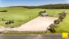 46 Cornwalls Rd, Fish Creek, Vic 3959-Image