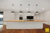 46 Cornwalls Rd, Fish Creek, Vic 3959-Image
