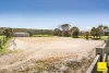 46 Cornwalls Rd, Fish Creek, Vic 3959-Image