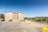 46 Cornwalls Rd, Fish Creek, Vic 3959-Image