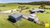 46 Cornwalls Rd, Fish Creek, Vic 3959-Image