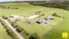 46 Cornwalls Rd, Fish Creek, Vic 3959-Image