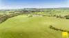 46 Cornwalls Rd, Fish Creek, Vic 3959-Image