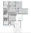 46 Cornwalls Rd, Fish Creek, Vic 3959-Image